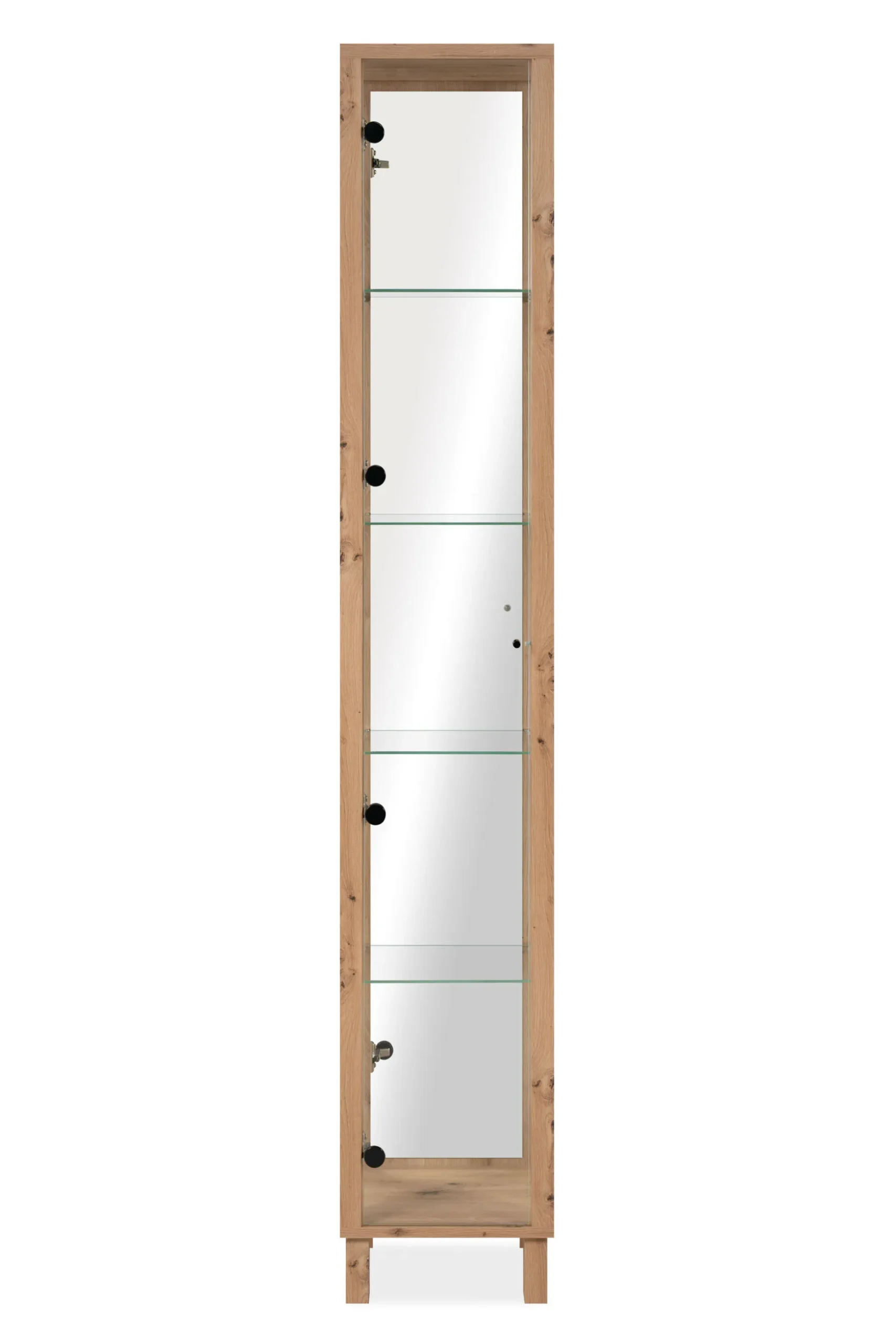 Vitrine, Albi 52A