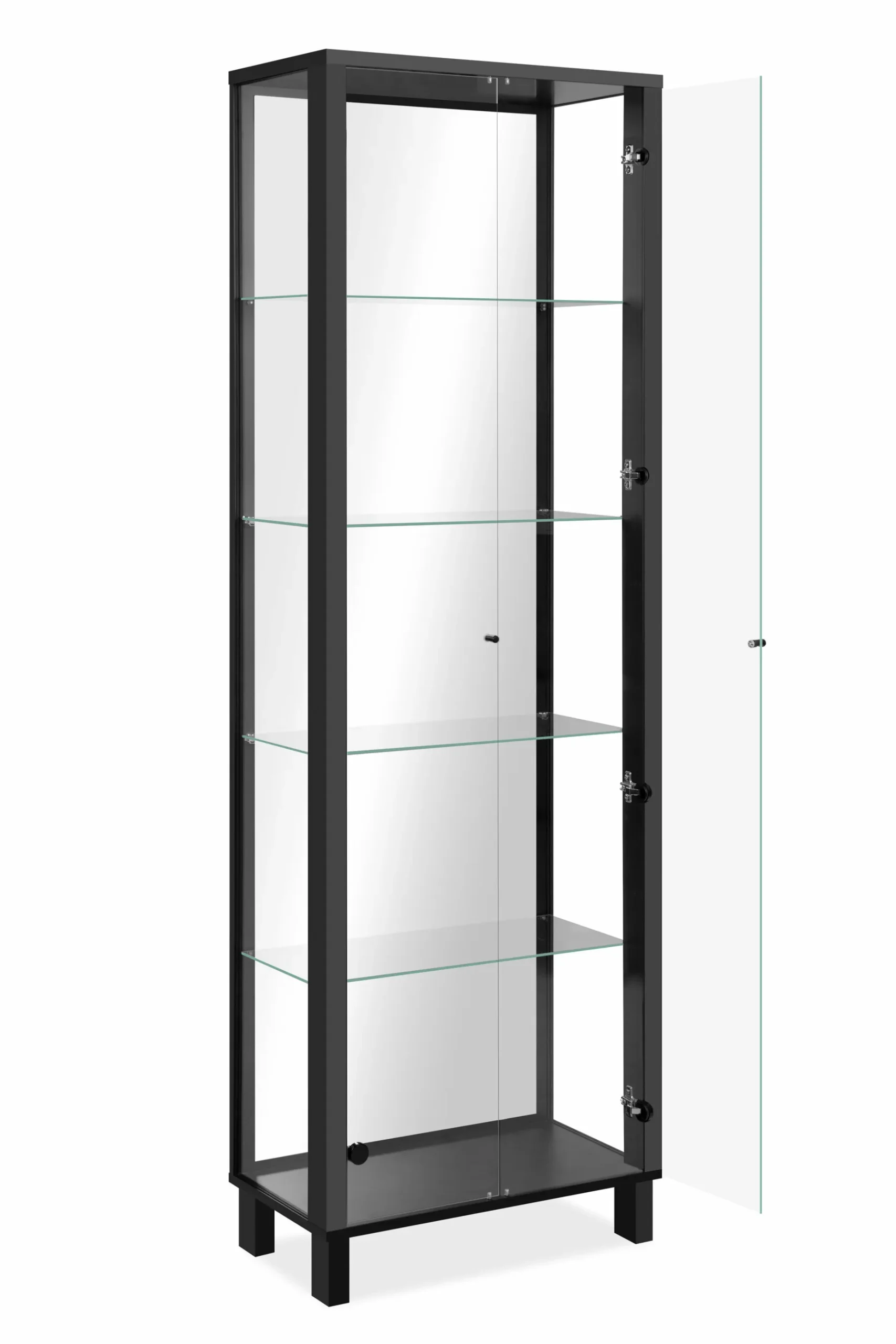 Vitrine, Albi 52B