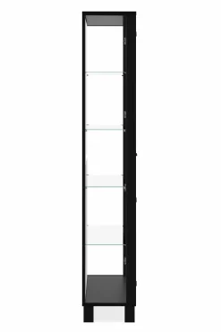 Vitrine, Albi 52B
