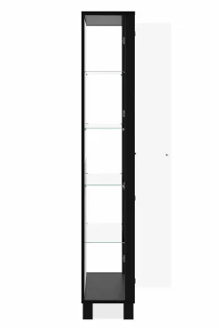 Vitrine, Albi 52B