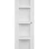 Vitrine, Arles 52A