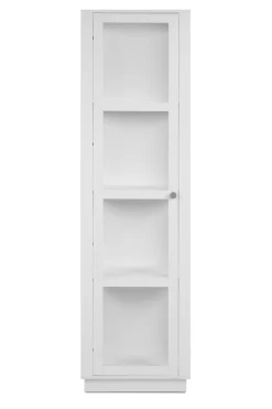 Vitrine, Arles 52A
