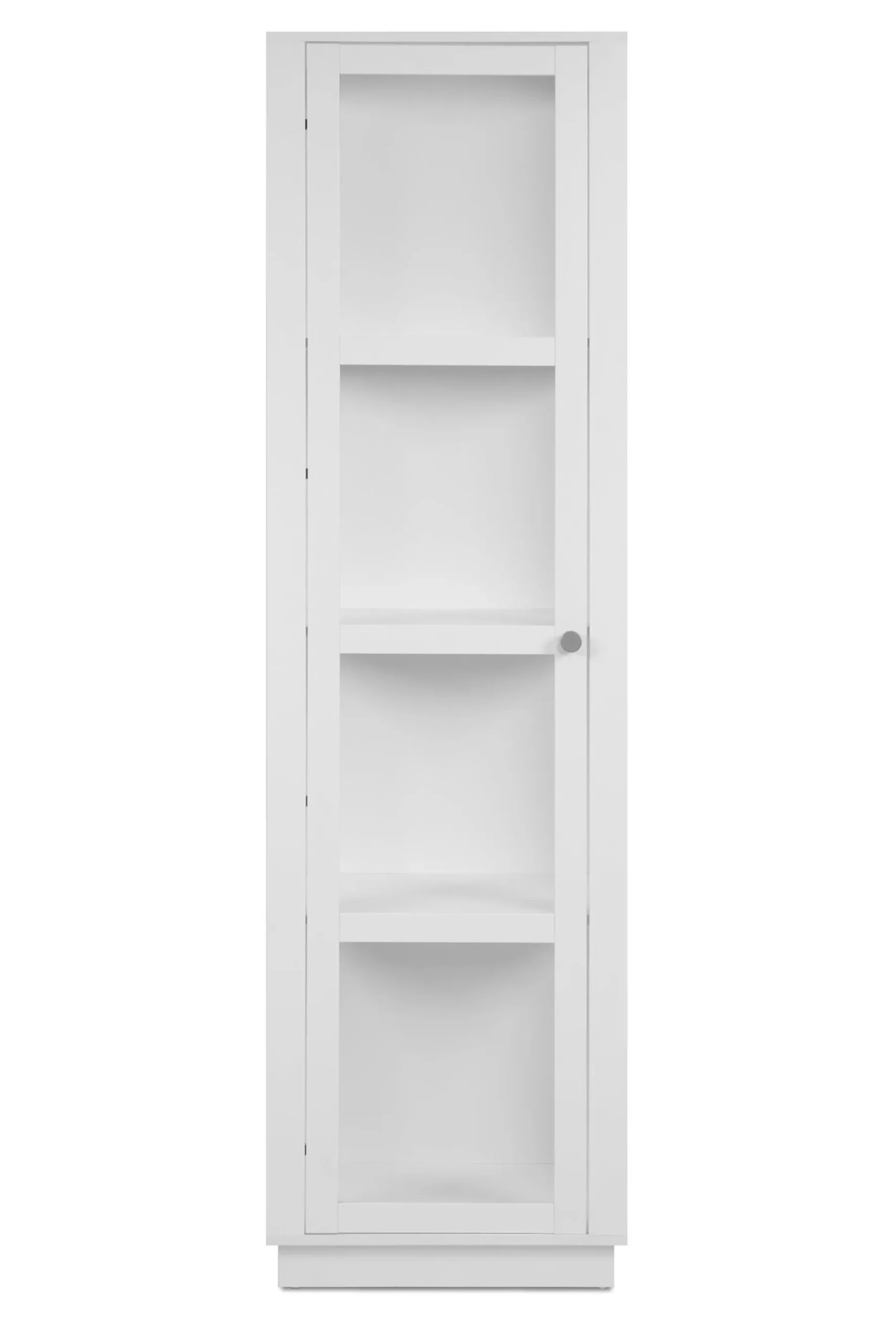 Vitrine, Arles 52A