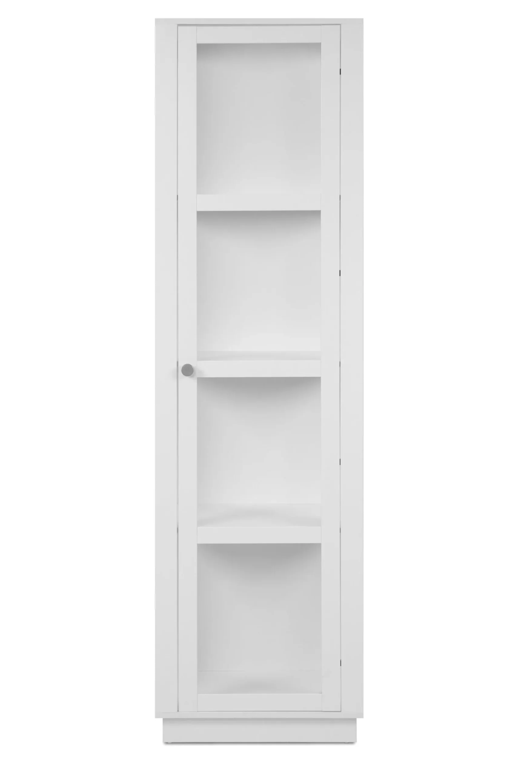 Vitrine, Arles 52A