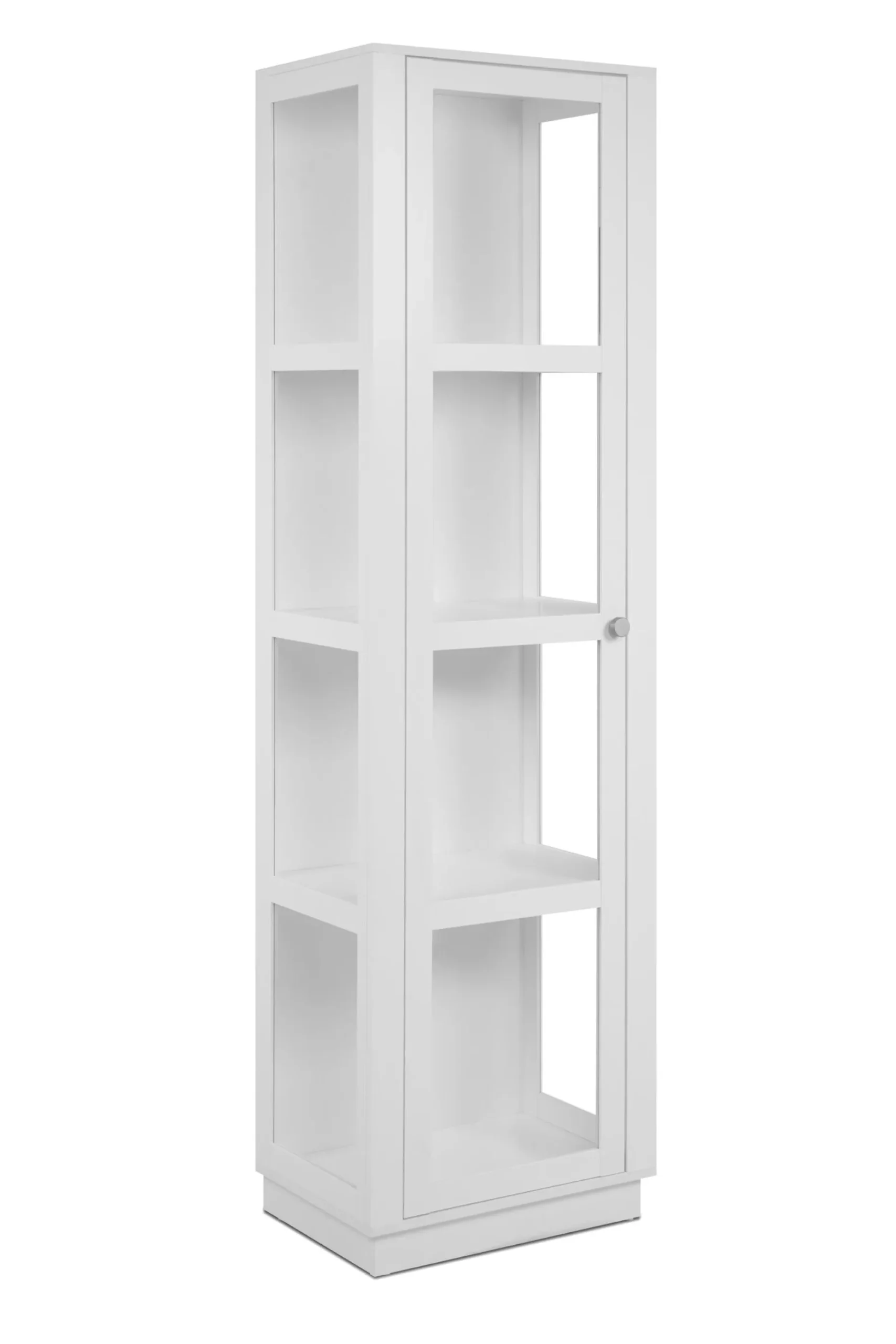 Vitrine, Arles 52A