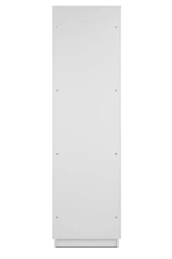 Vitrine, Arles 52A