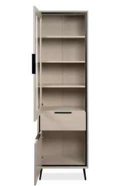 Vitrine, Arona 52B
