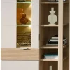 Vitrine, Basel-G