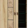 Vitrine, Bern