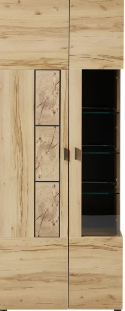 Vitrine, Bern