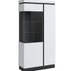 Vitrine, Campania CORV103