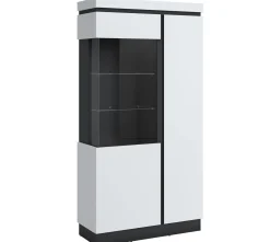 Vitrine, Campania CORV103