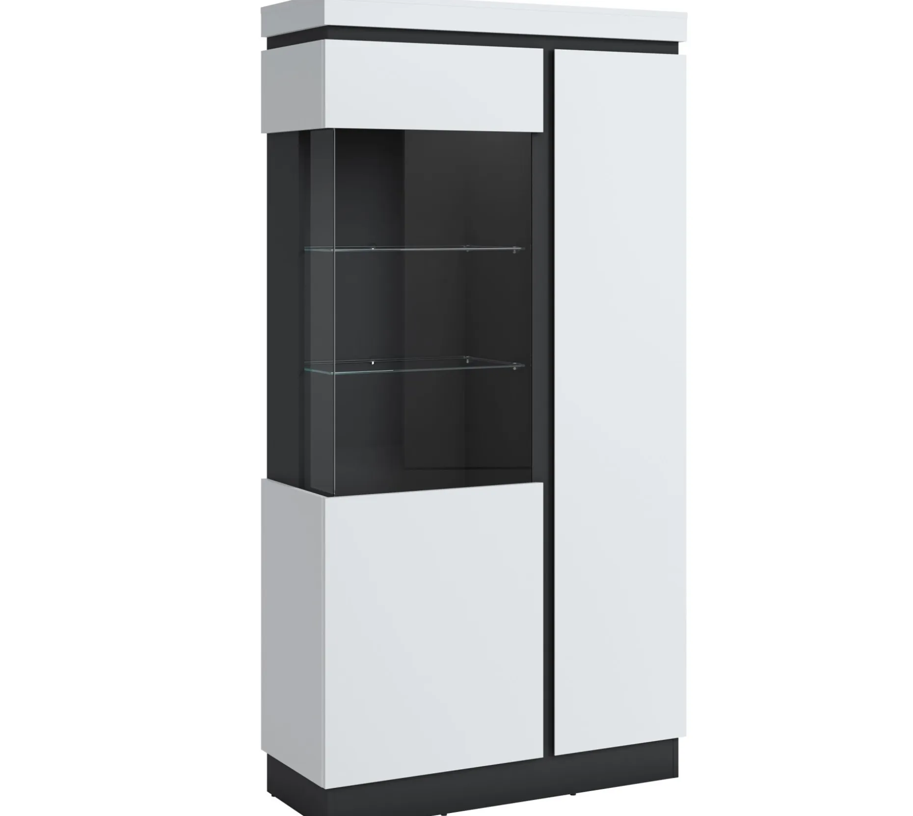 Vitrine, Campania CORV103
