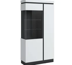 Vitrine, Campania CORV103