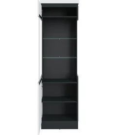 Vitrine, Campania CORV102L