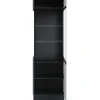 Vitrine, Campania CORV102R
