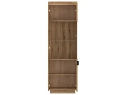 Vitrine, Delamar DLAV01R