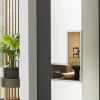 Vitrine, ECO