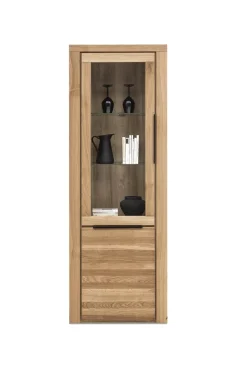 Vitrine, Greta