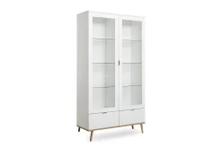 Vitrine, Göteborg 54