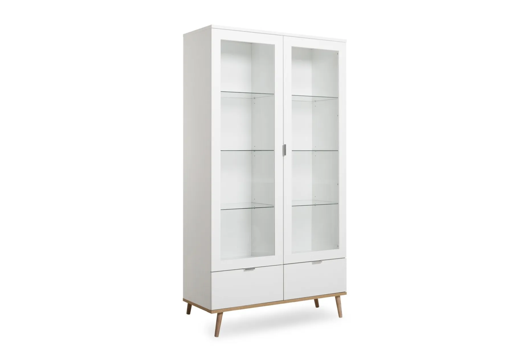 Vitrine, Göteborg 54