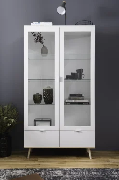 Vitrine, Göteborg 54
