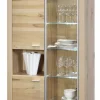 Vitrine, Indira