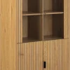 Vitrine, Jaipur