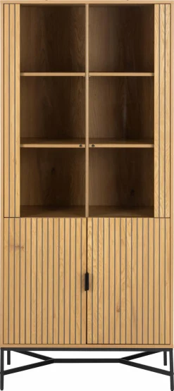 Vitrine, Jaipur