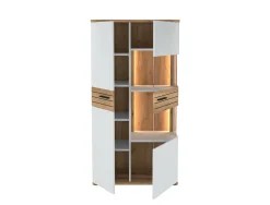 Vitrine, MR Quincy ZAMV03