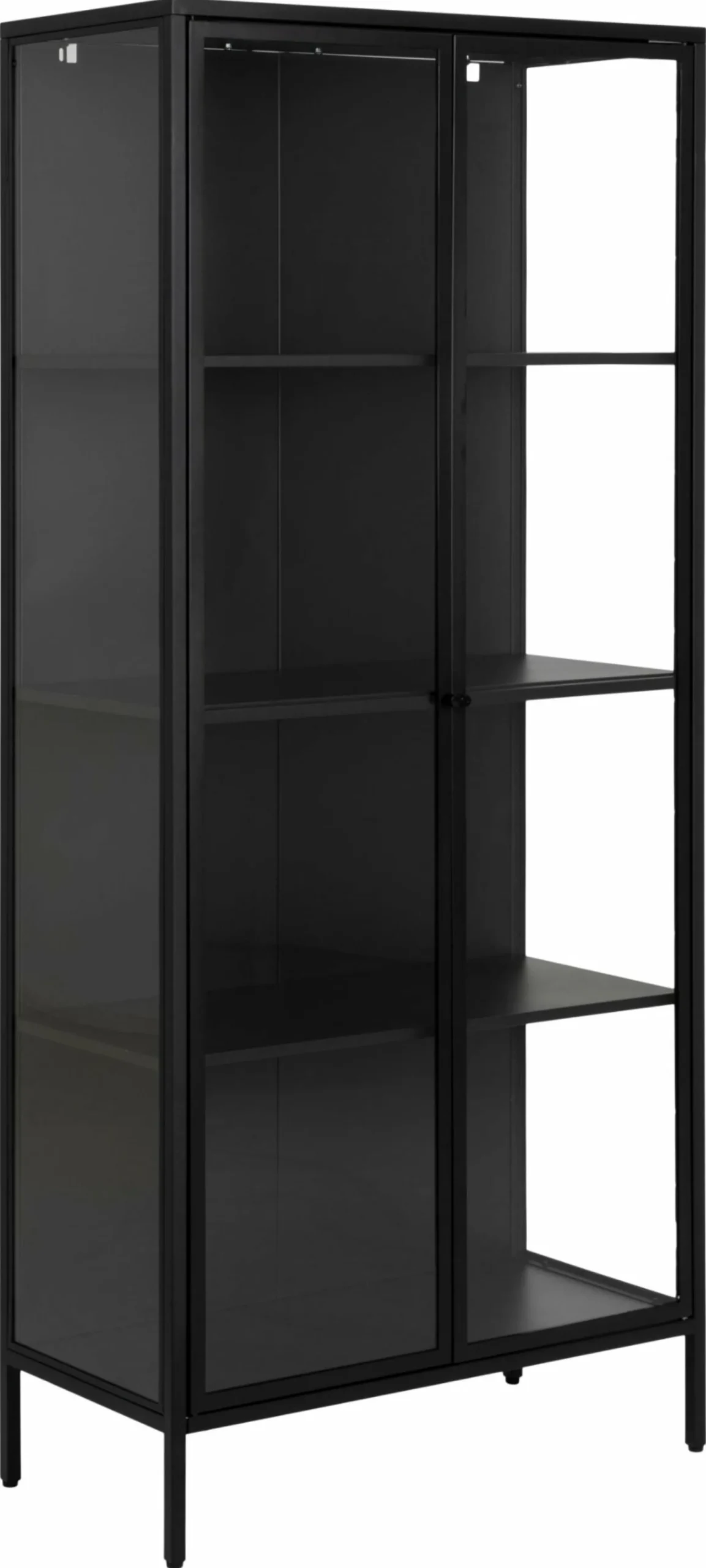 Vitrine, Newcastle