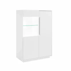 Vitrine, Santana Wohnen
