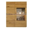 Vitrine, Shuffle
