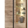 Vitrine, Sonos II
