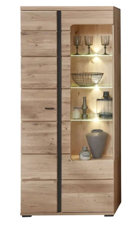 Vitrine, Sonos II