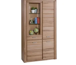 Vitrine, Tabea