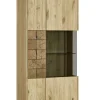 Vitrine, Tanum