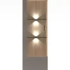 Vitrine, Tibor-G