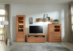 Vitrine , Timos
