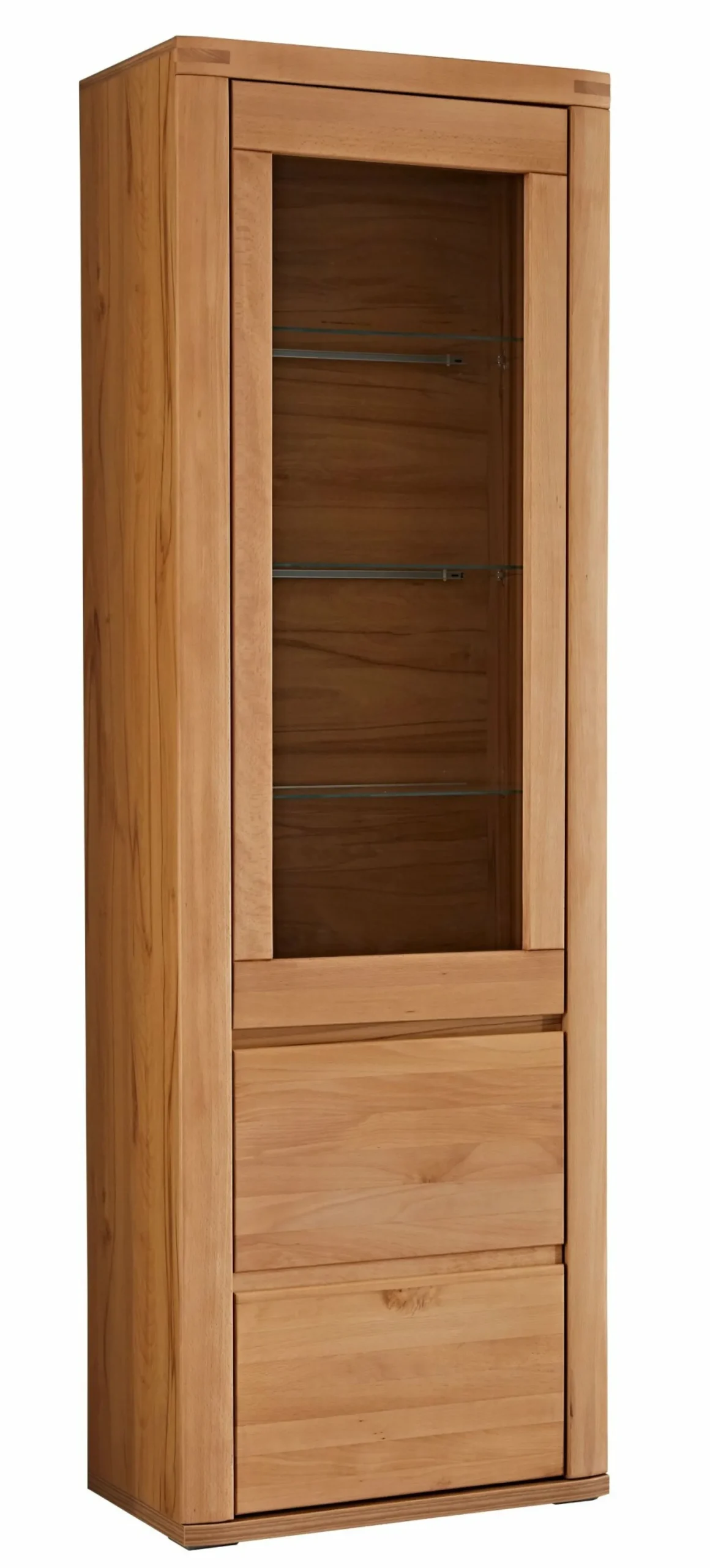 Vitrine , Timos