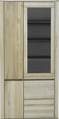Vitrine , Timos