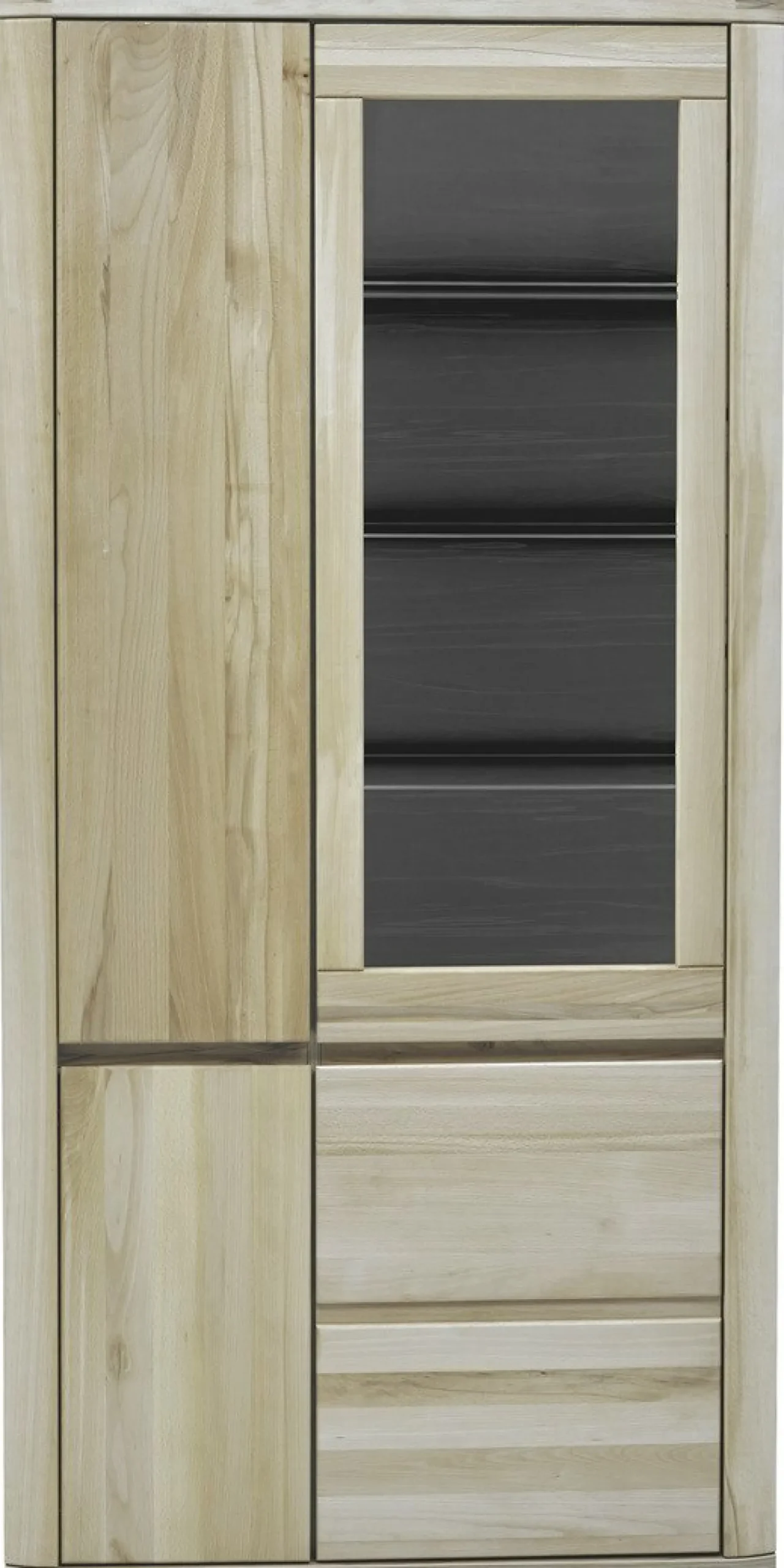 Vitrine , Timos