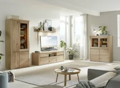 Vitrine , Timos