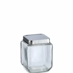 Vorratsglas