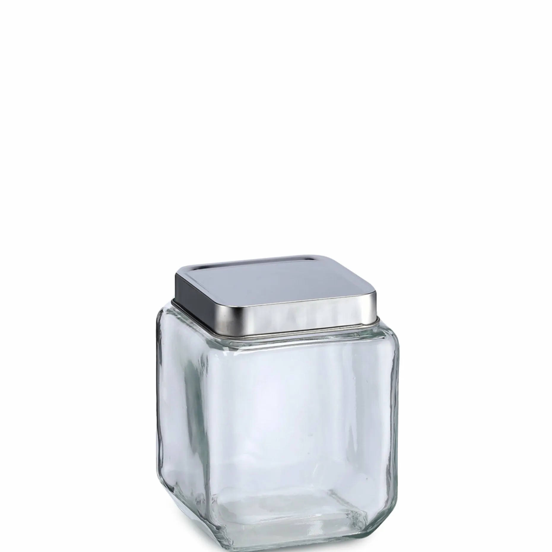Vorratsglas