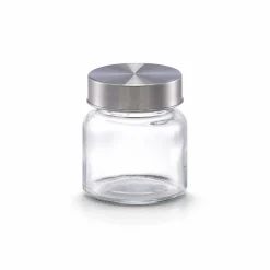 Vorratsglas