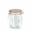 Vorratsglas