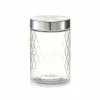 Vorratsglas