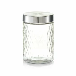 Vorratsglas