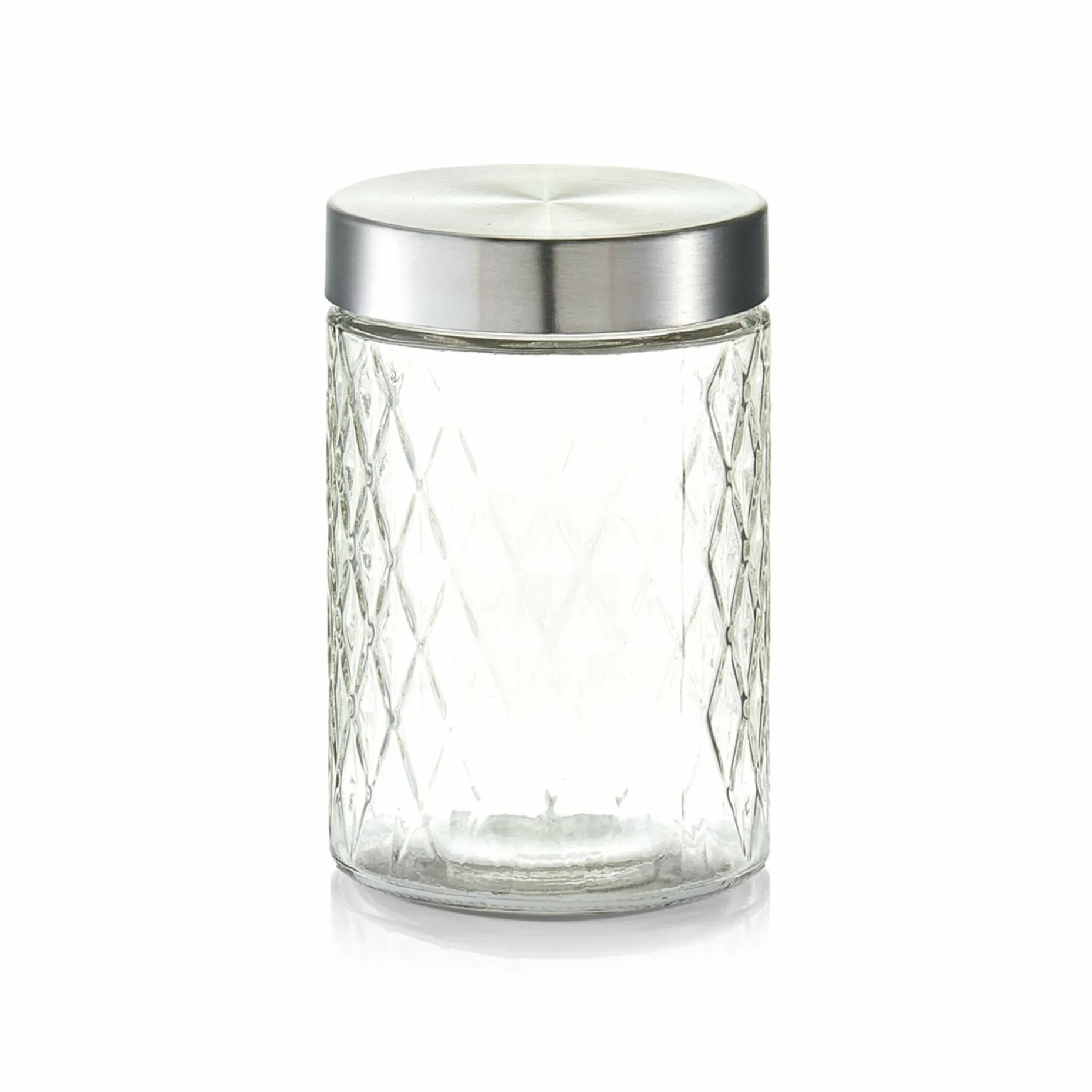 Vorratsglas